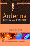 NewAge Antenna Theory and Practice